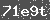 Click Refresh Prove code