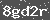 Click Refresh Prove code