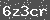 Click Refresh Prove code