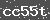 Click Refresh Prove code