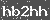 Click Refresh Prove code