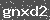 Click Refresh Prove code