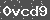 Click Refresh Prove code