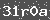 Click Refresh Prove code