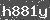Click Refresh Prove code