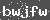 Click Refresh Prove code