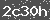 Click Refresh Prove code