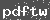 Click Refresh Prove code