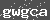 Click Refresh Prove code