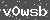 Click Refresh Prove code