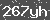 Click Refresh Prove code