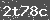 Click Refresh Prove code
