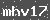 Click Refresh Prove code