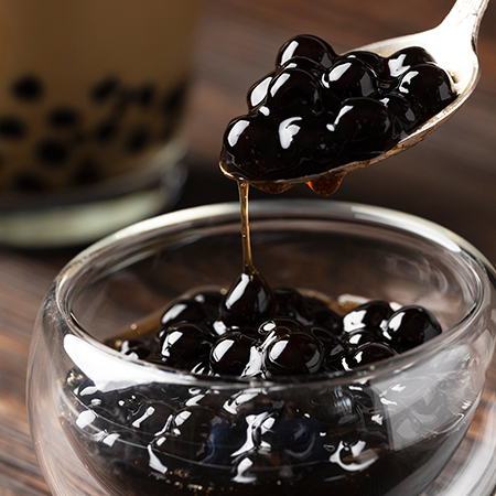 Popping Boba: Panduan Pembeli Terbaik untuk Rasa y - blog-02