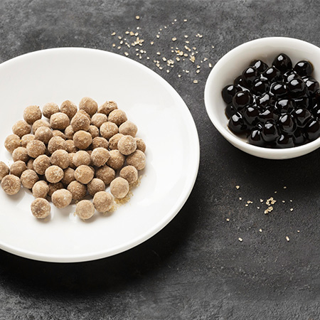 Boba Pearls Tapioca: Panduan Pembeli untuk Bisnis - blog-09