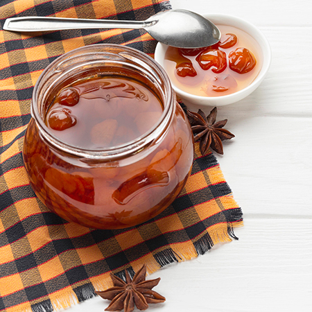 Panduan Pembeli Sirup Rasa – Memilih Wintermelon, - blog-05