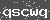Click Refresh Prove code