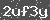 Click Refresh Prove code