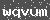 Click Refresh Prove code