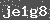 Click Refresh Prove code