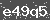 Click Refresh Prove code