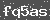 Click Refresh Prove code