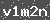 Click Refresh Prove code