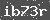Click Refresh Prove code