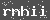 Click Refresh Prove code