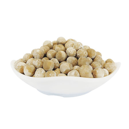 Frozen Tapioca Pearls - 3000g / Bag