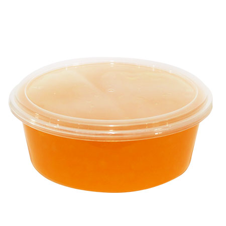 Flavor Popping Boba 1100g - 1100g / Bucket