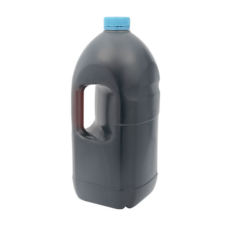 Brown Sugar Syrup For Boba