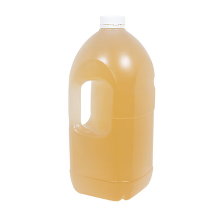 White Sugar Syrup - 4000g / Bottle