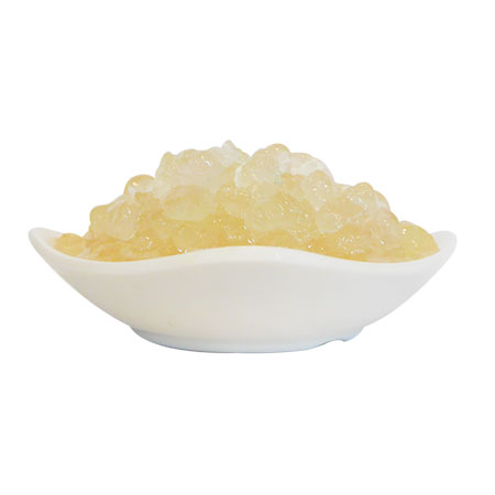 Jelly Balls - 2000g / Bag