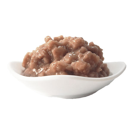 Taro Syrup - 1000g / Bag