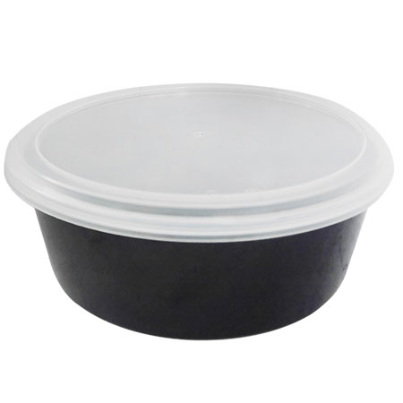 Herbal Jelly