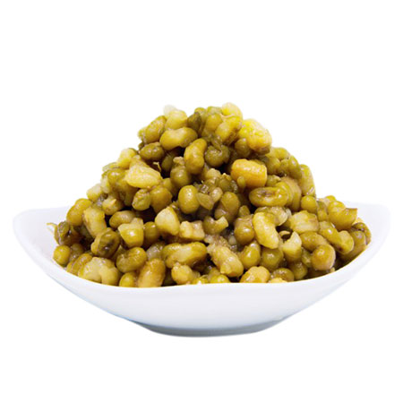 Mung Beans Syrup - 1000g / Bag
