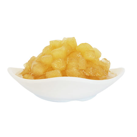 Apple Syrup - 1000g / Bag