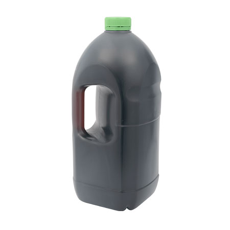 Wintermelon Syrup - 4000g / Bottle