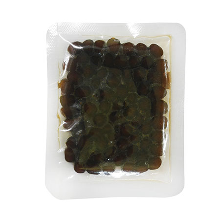 Frozen Instant Tapioca Pearls - 30 / 50 / 75g / Bag