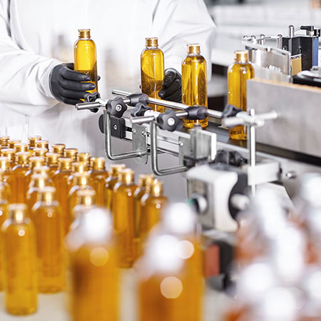 Beverage Co Packing: The Complete Buyer’s Guide for Successf - blog-03
