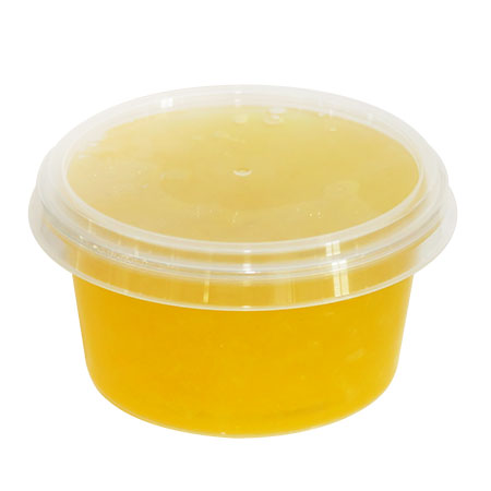 Flavor Popping Boba 450g - 450g / Bucket