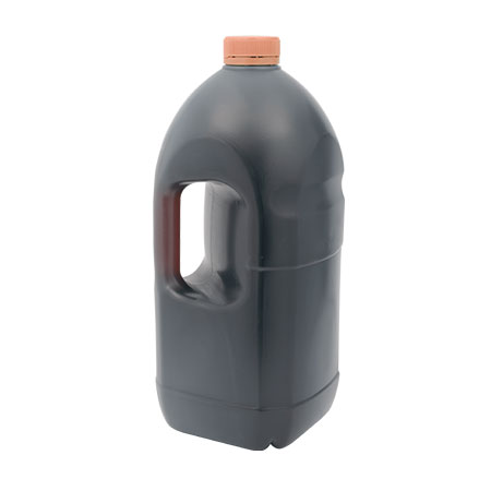 Sugar Syrup - 4000g / Bottle