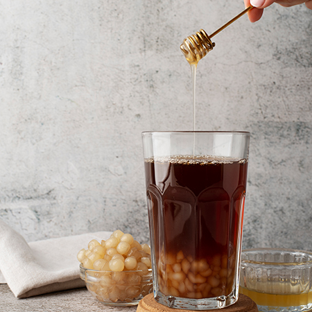 Drink Syrup Guide for Buyers, Trends, Types & Best Practices - blog-04