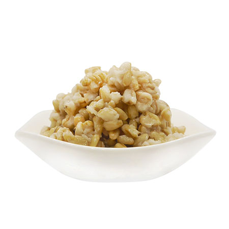 Sweet Oats - 1000g / Bag