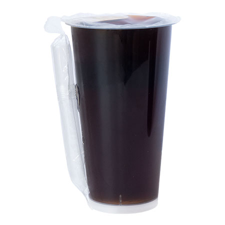 Jelly Drink - 250g / Cup