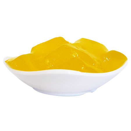 Jelly Cake - 1000g / Bag