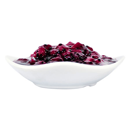 Pitaya Syrup - 1000g / Bag