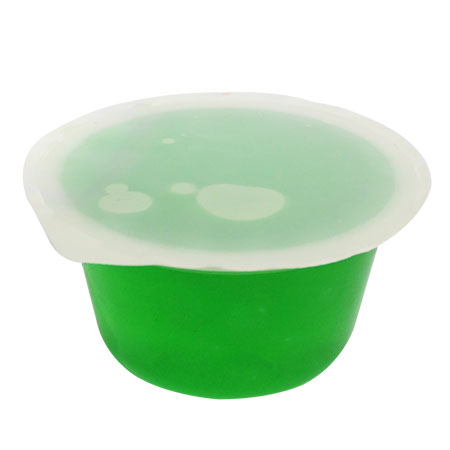 Flavor Popping Boba 120g - 120g / Bucket