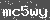 Click Refresh Prove code